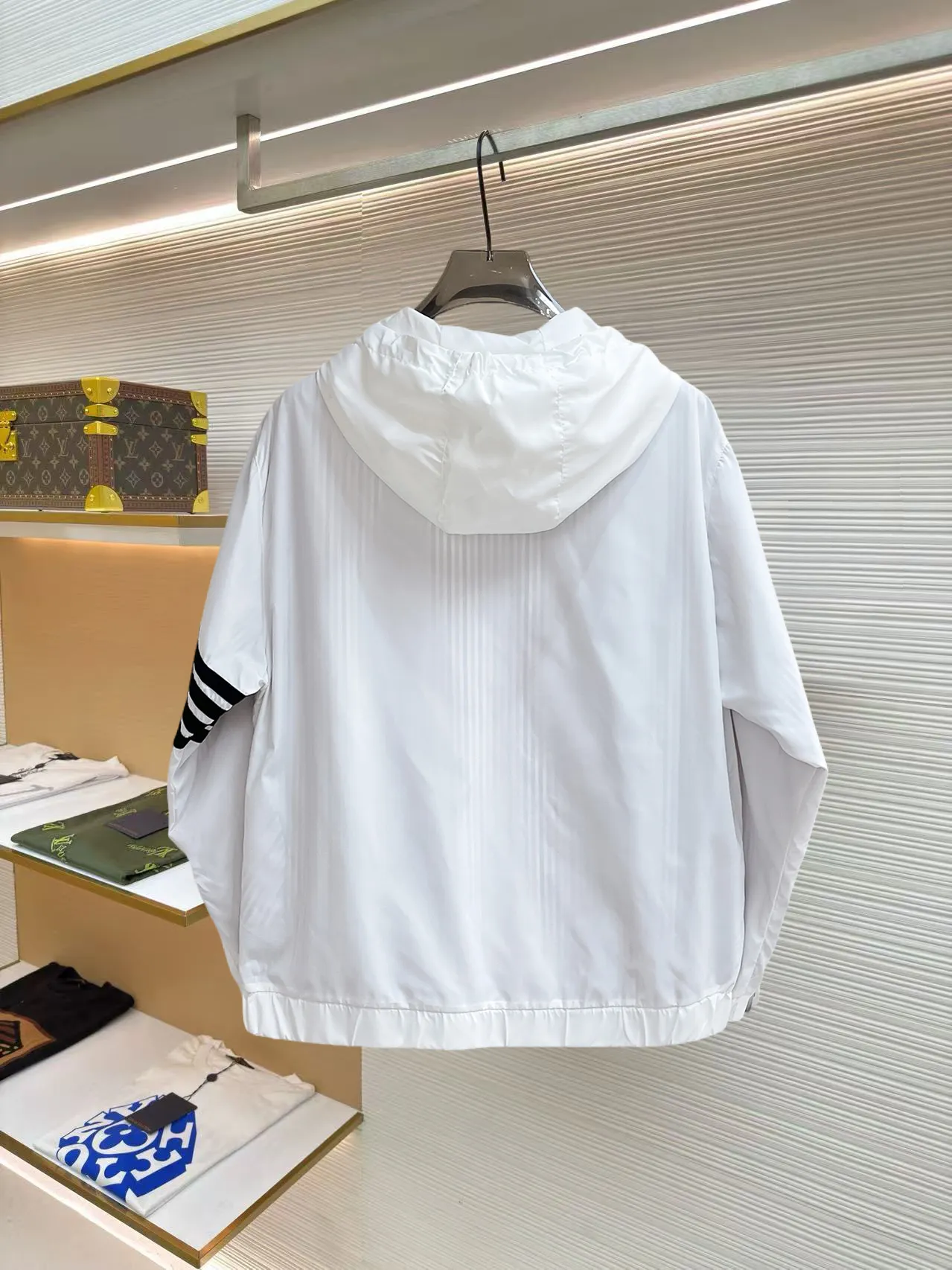 TB Same Style， ， 2026 New Arrival ，Original Premium Breathable ， ， ， Quality。 ， Sizes：M～3XL